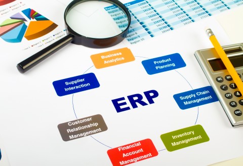 5 Tips for Designing an ERP Training Program That Works.jpg